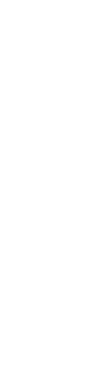 ゆめさき ゆめさき